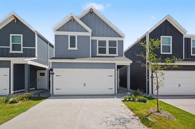 125 Arbor Drive - Photo 1