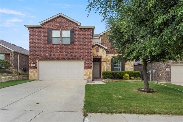 2421 Buelingo Lane - Photo 1