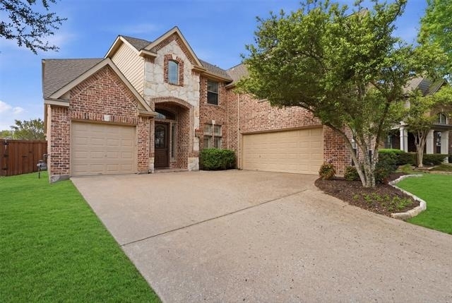 2013 Chessington Lane - Photo 1