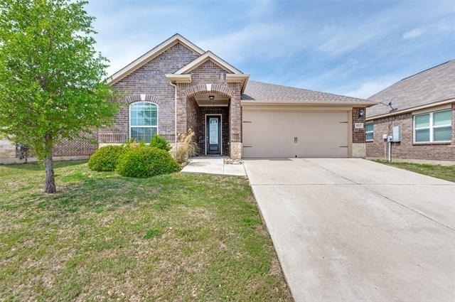 4517 Shy Creek Lane - Photo 1