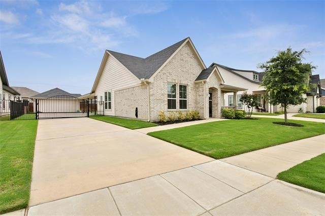 605 Adeline Drive - Photo 1