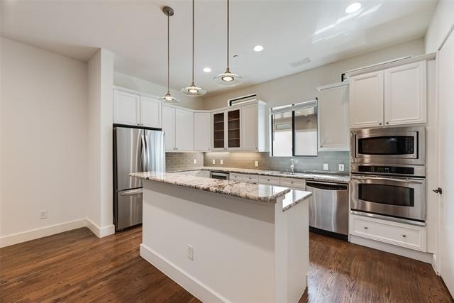 2411 N Hall Street - Photo 1