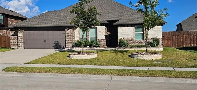 1304 Altuda Drive - Photo 1