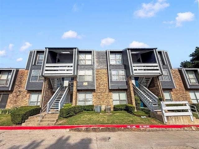5840 Spring Valley - Photo 1