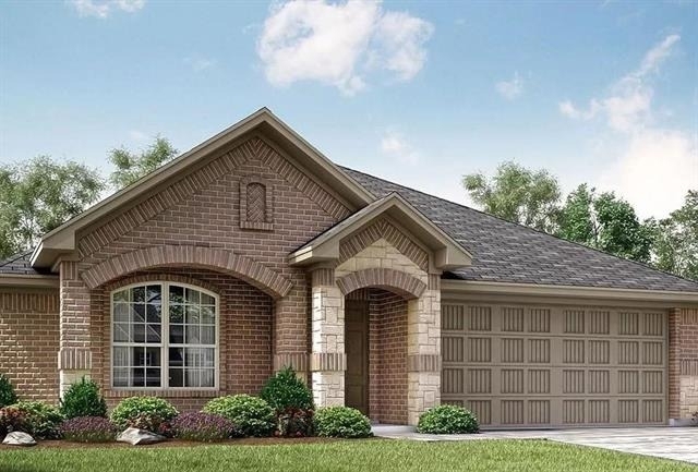 3109 Kiskadee Court - Photo 1