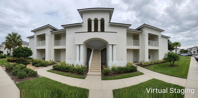 8913 Sandshot Court - Photo 1