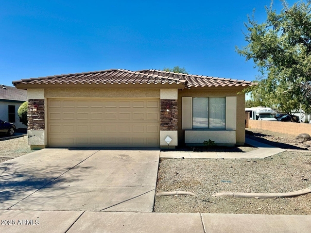 2106 W Alta Vista Road - Photo 1