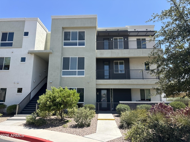 1250 N Abbey Lane - Photo 1