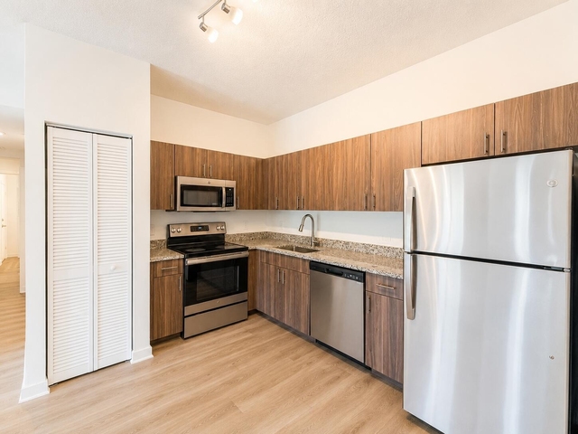 4250 Lakewood Road - Photo 1