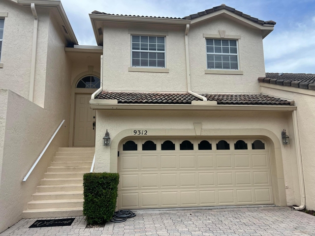 9312 World Cup Way - Photo 1