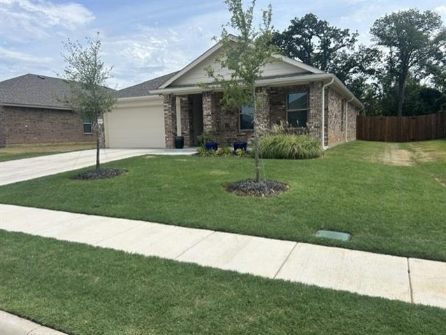 333 Lubbock Drive - Photo 1