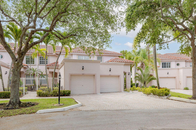 8050 Aberdeen Drive - Photo 1