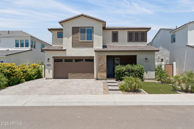 1524 E Carob Court - Photo 1