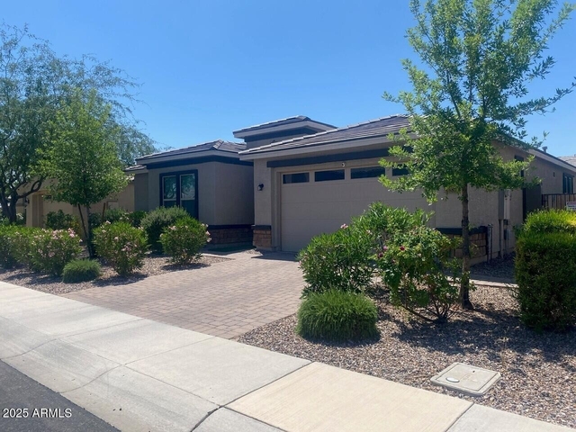 1381 E Scorpio Place - Photo 1