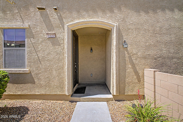 1432 N 80th Drive - Photo 1