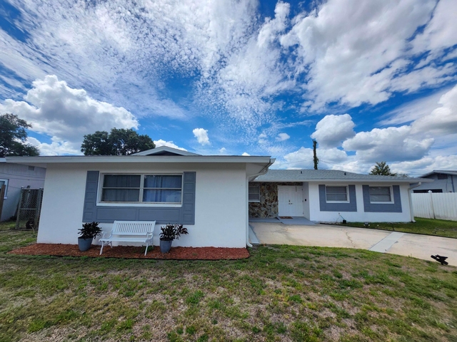 2521 Tomoka Avenue - Photo 1