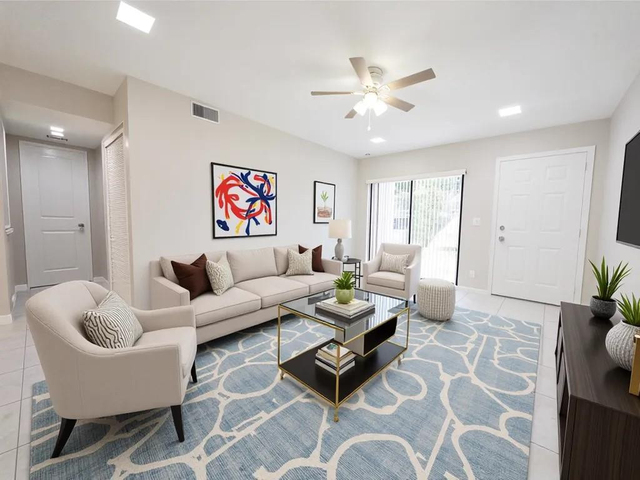 3256 Nw 104th Avenue - Photo 1
