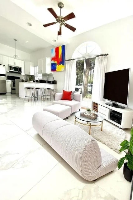 3356 Bird Avenue - Photo 1