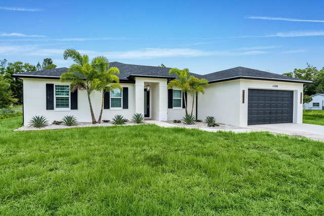 11299 42nd Road N - Photo 1