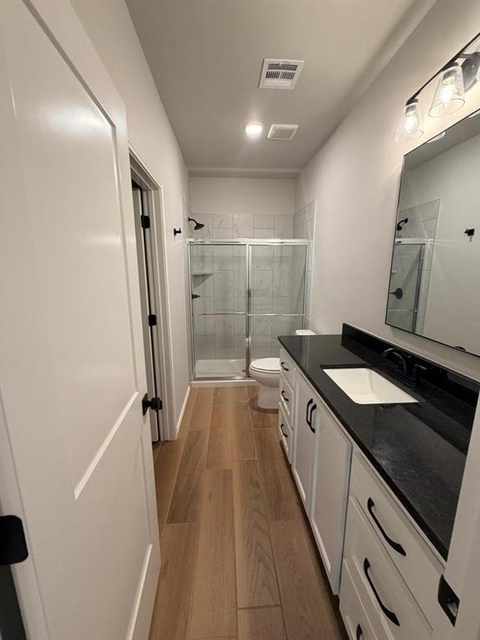 13516 Calli Court - Photo 1