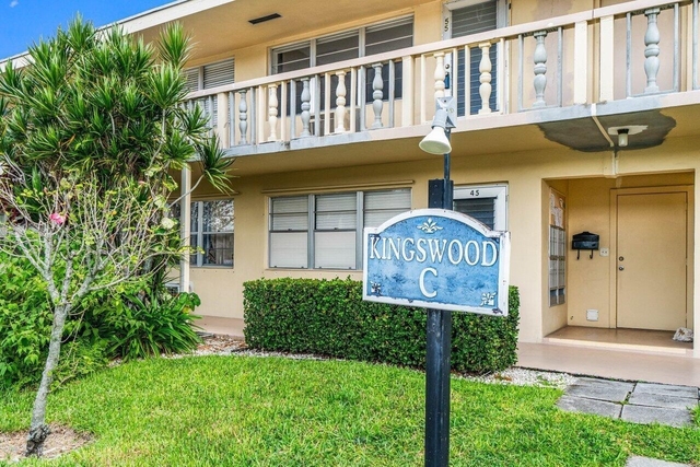 52 Kingswood C - Photo 1