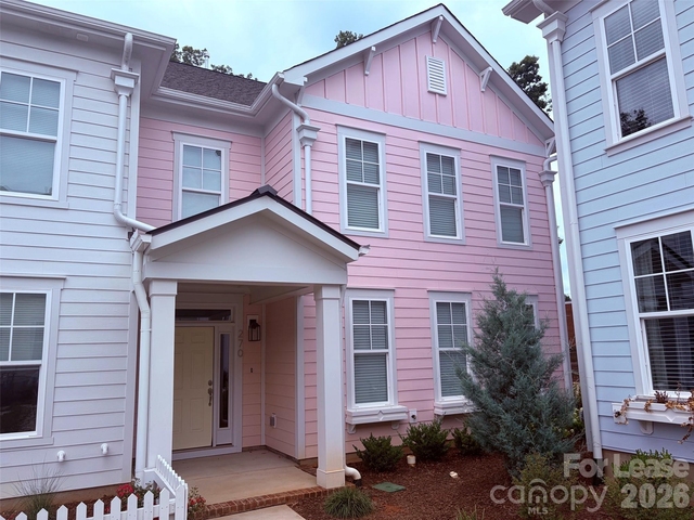 270 Gilead Road - Photo 1