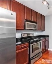 3813 Picasso Court - Photo 1