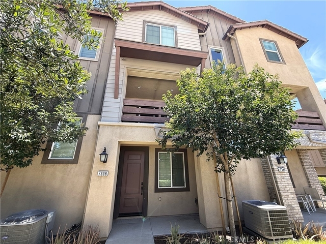 7338 Nightfall Place - Photo 1