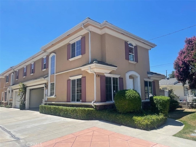 5605 Temple City Blvd. - Photo 1