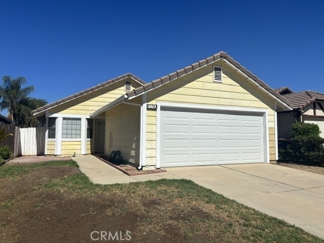 1013 Ivy St - Photo 1
