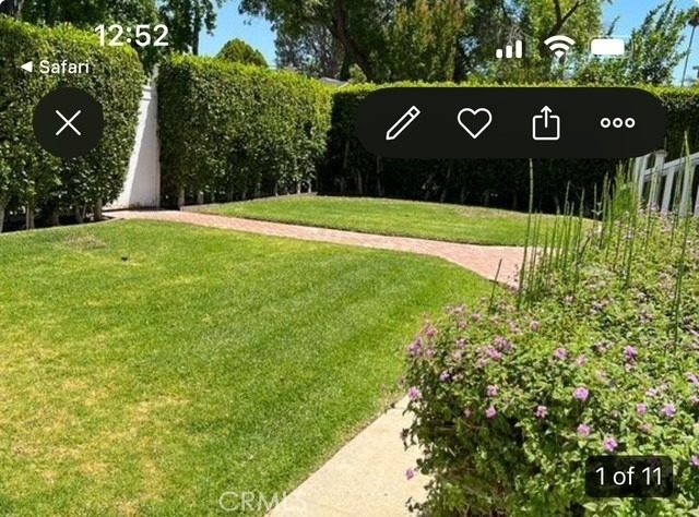 5149 Hesperia - Photo 1