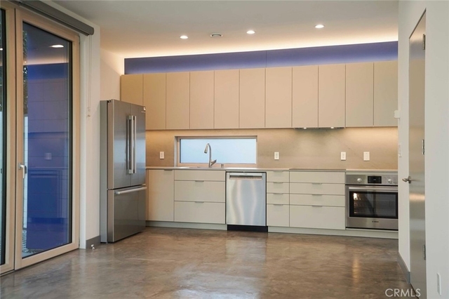 12527 Wagner Street - Photo 1