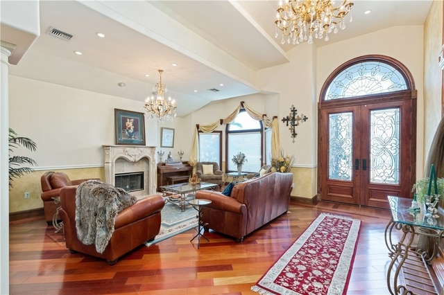 8252 Dancy Circle - Photo 1