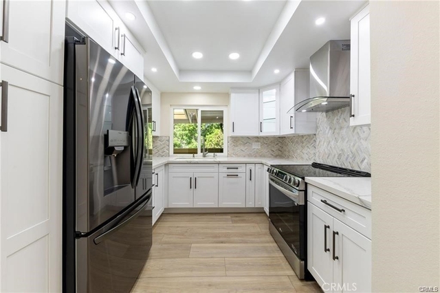 13640 La Jolla - Photo 1