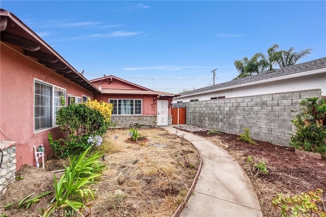 9436 Ramona Avenue - Photo 1