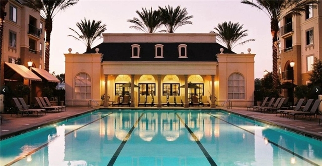 2103 Watermarke - Photo 1