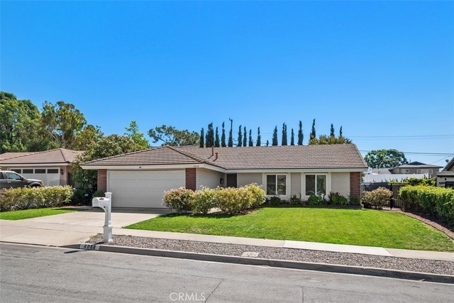 4068 Jeffrey - Photo 1