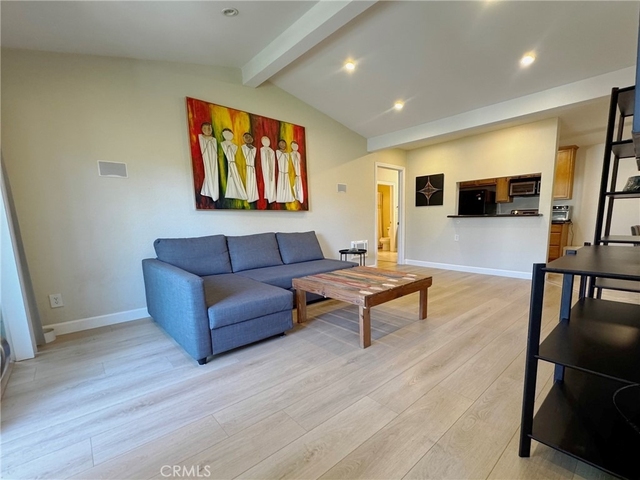 1345 Cabrillo Park - Photo 1