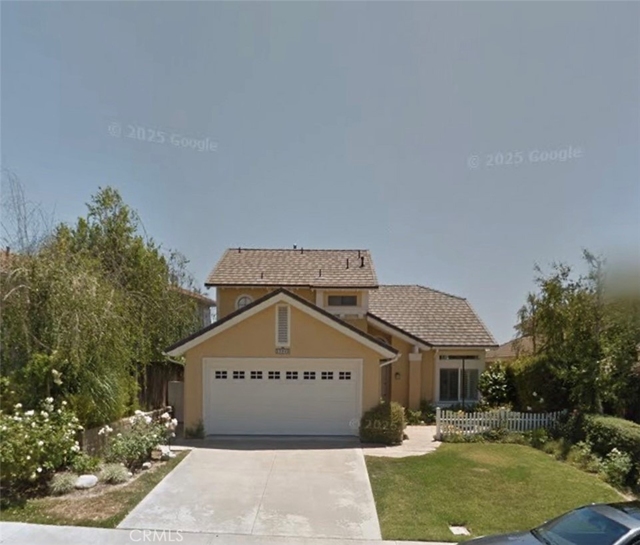 23942 Dory - Photo 1