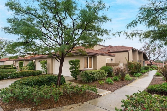 25666 Seaside Drive - Photo 1