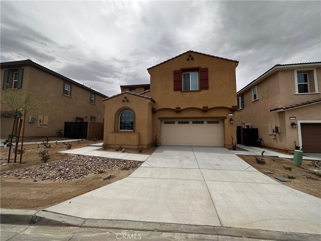 35525 Cortesia Way - Photo 1
