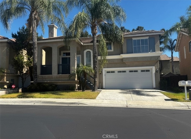 1265 Paseo Azul Way - Photo 1