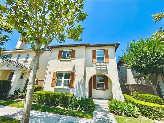 14602 Longwood - Photo 1