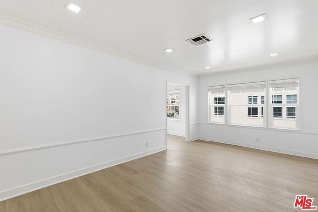 8613 W Olympic Boulevard - Photo 1