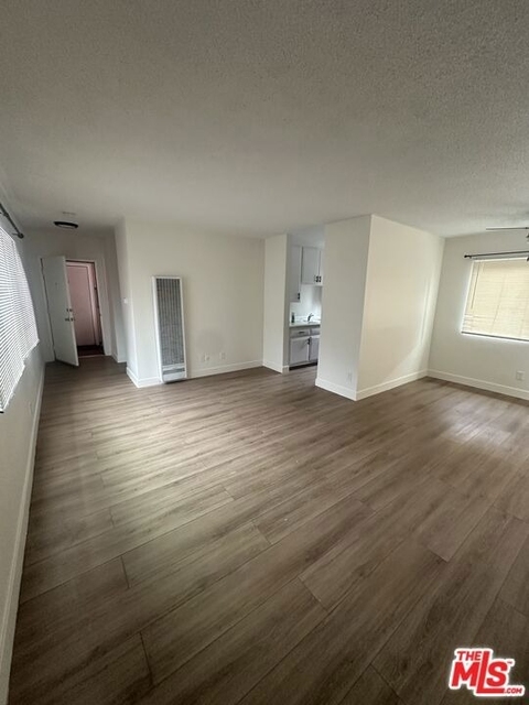 6150 Radford Avenue - Photo 1