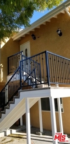 7902 Mason Avenue - Photo 1
