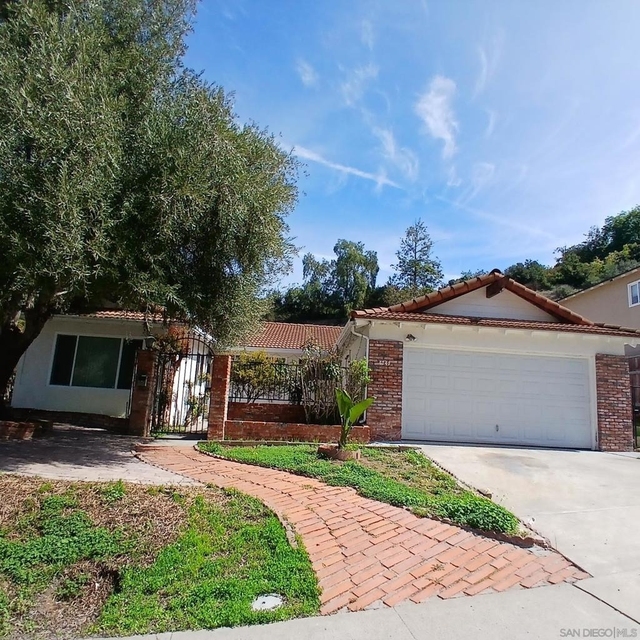 4849 54th - Photo 1