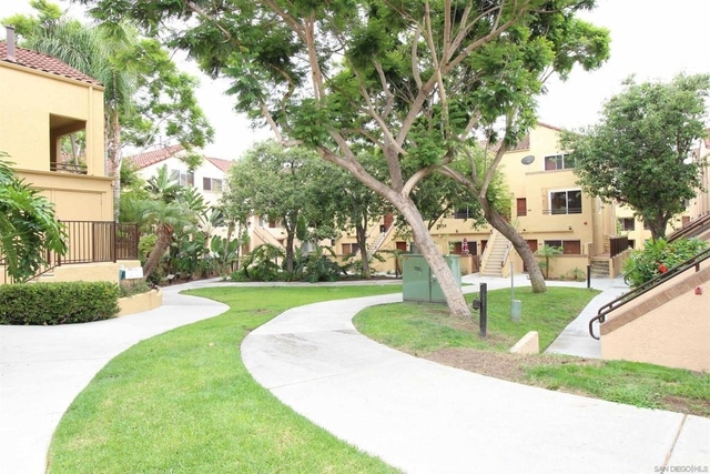 3955 Nobel Dr - Photo 1