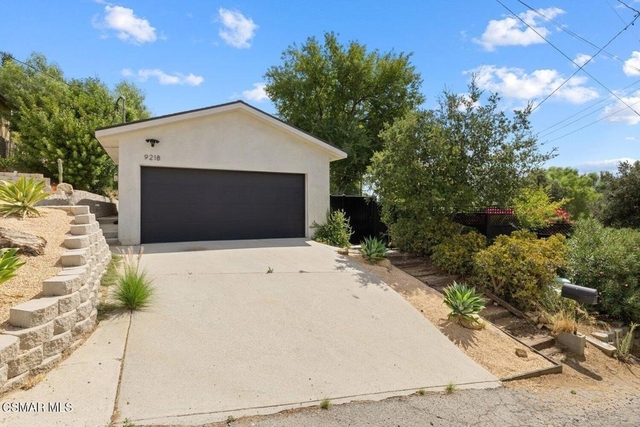9218 Slater Terrace - Photo 1