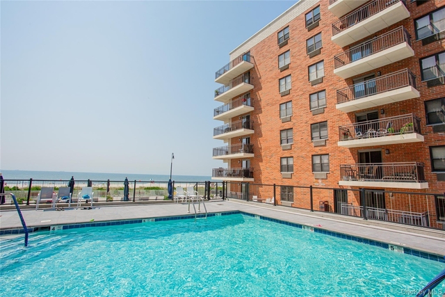 230 W Broadway - Photo 1